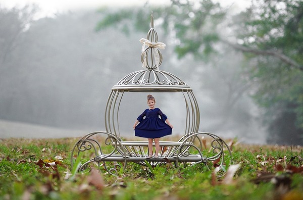 make-believe-3887115_960_720