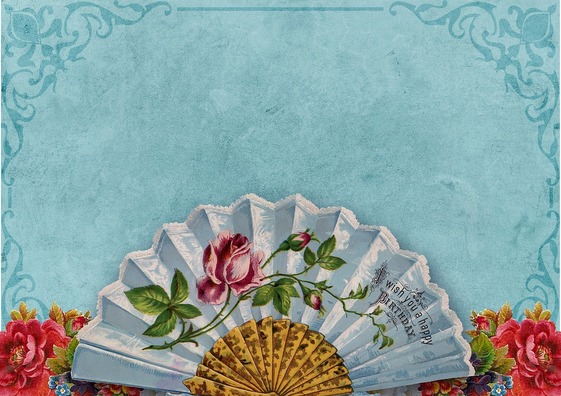 vintage-4152880_960_720