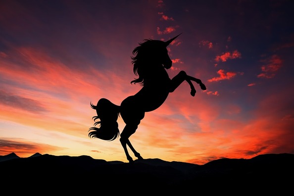 unicorn-3482936_960_720