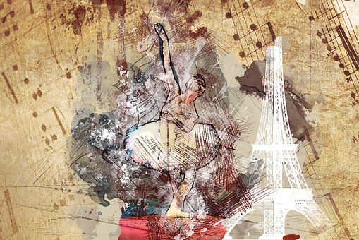art-2357523__340