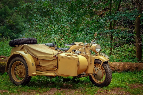 motorcycle-5279130_960_720