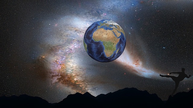world-1911369_960_720