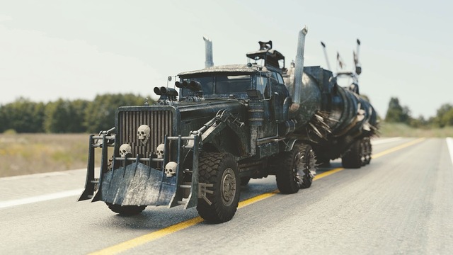 mad-max-fury-1426796_960_720