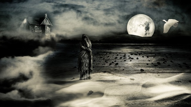 mystical-2197845_960_720