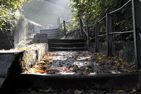 staircase-1888236_960_720