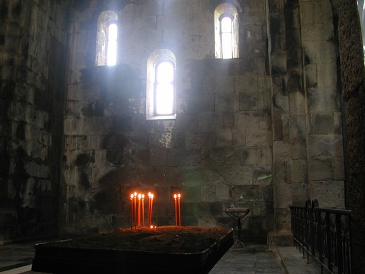 church-172190_960_720