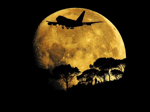 full-moon-2092707_960_720