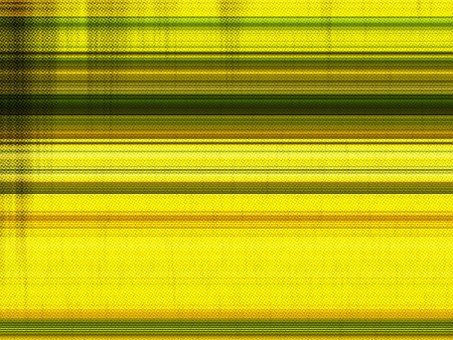 texture-966343__340