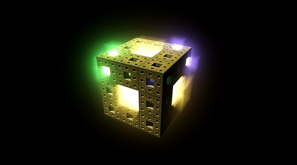 cube-1627326__340