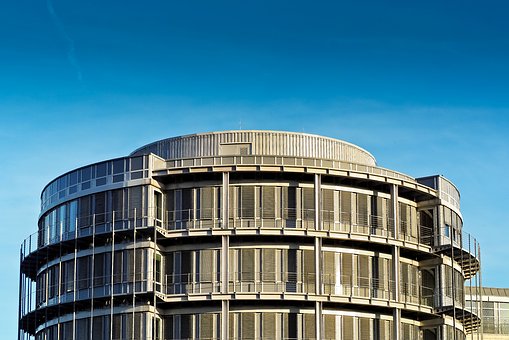 architecture-1857098__340