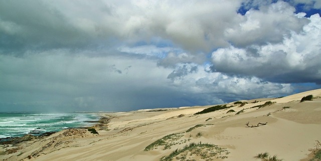 dunes-1139613_960_720
