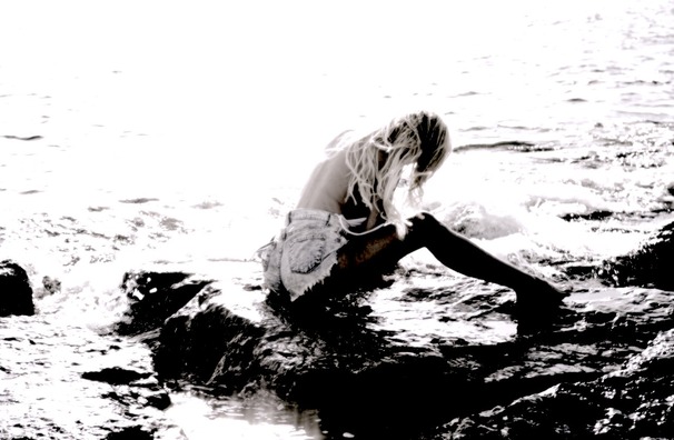 mermaid-2048055_1280