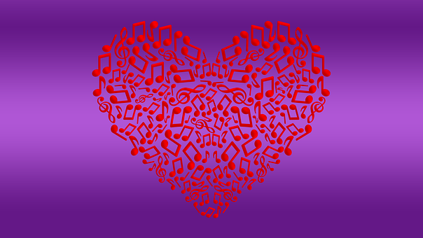 background-2055688__340
