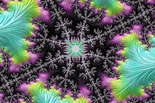fractals-2008997__340