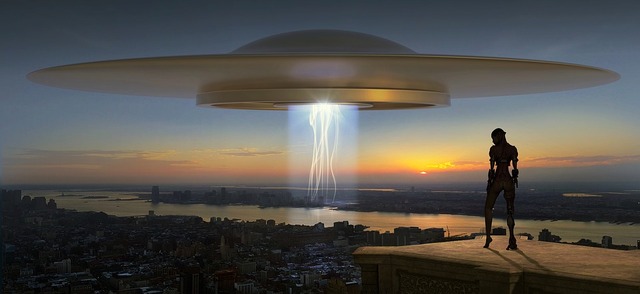 fantasy-3467506_960_720