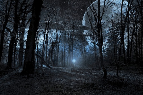 ufo-1951536_960_720