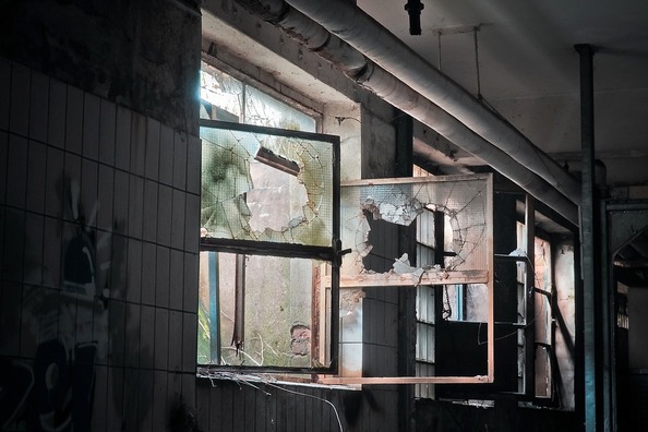 lost-places-1950268_960_720