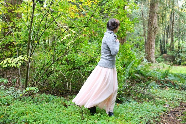 girl-1195425_960_720