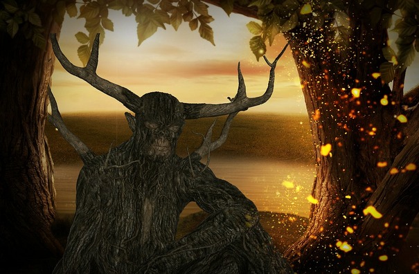 fantasy-3636418_960_720