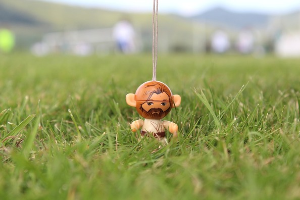 the-character-3090012_960_720