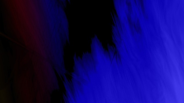 glow-1755216_960_720