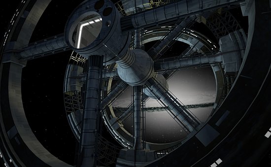 space-station-2114660__340