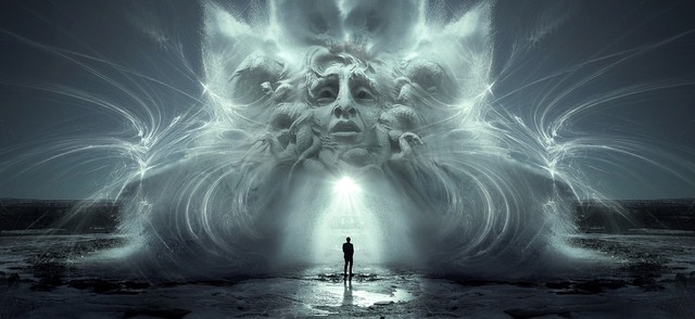 fantasy-3890377_960_720