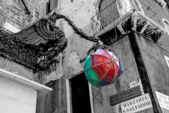 street-lamp-1487319_960_720