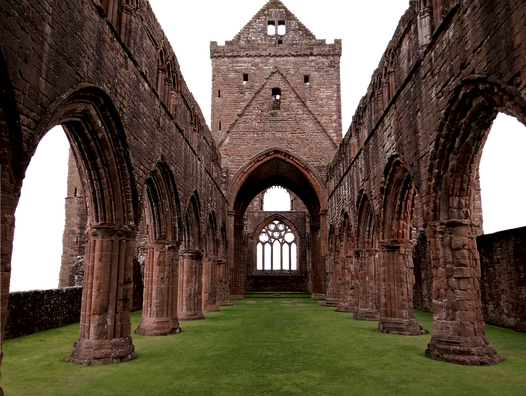 ruin-3511259_960_720