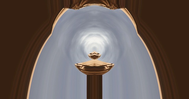 fantasy-3086258_960_720