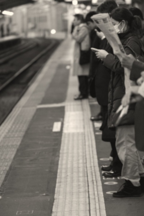 PAK42_asanohomenorassyu1323_TP_V4