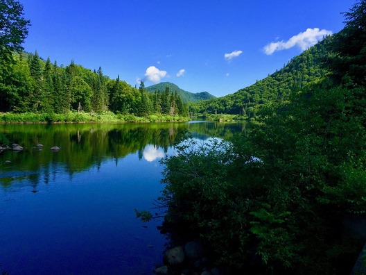 landscape-3810012_960_720
