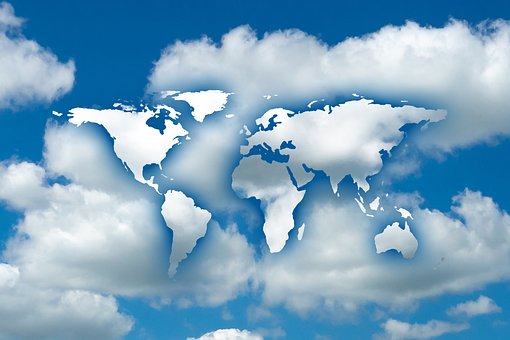 globe-3382522__340