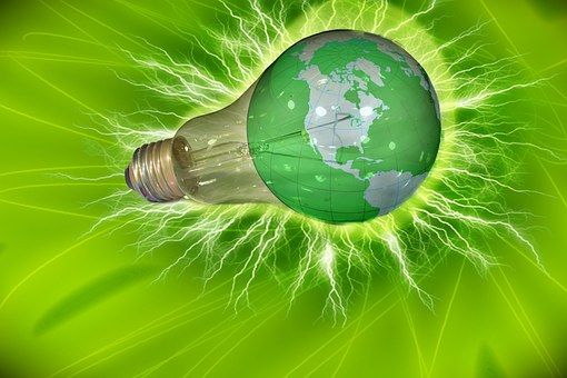 light-bulb-930260__340