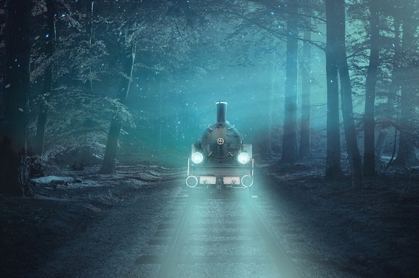 fantasy-4253765_960_720