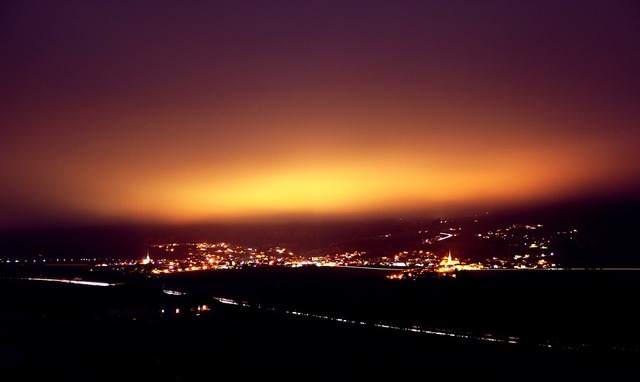 night-2156688_960_720