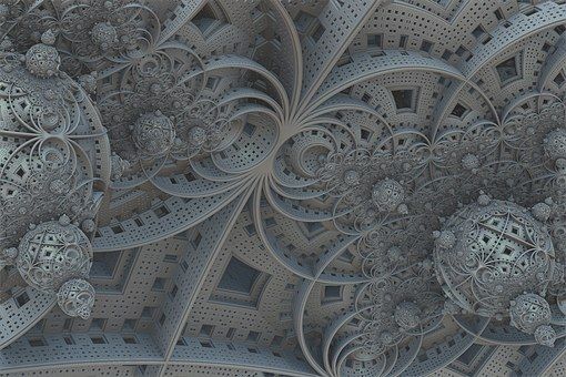 fractal-1121072__340