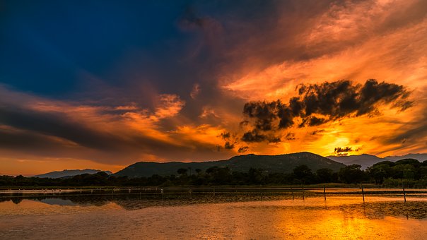sunset-3188808__340