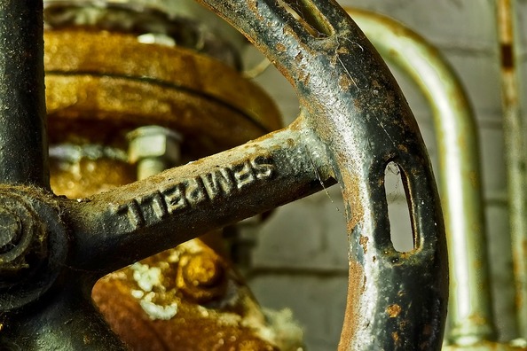 lost-places-1798642_960_720