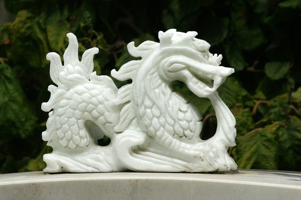 dragon-2683387_960_720