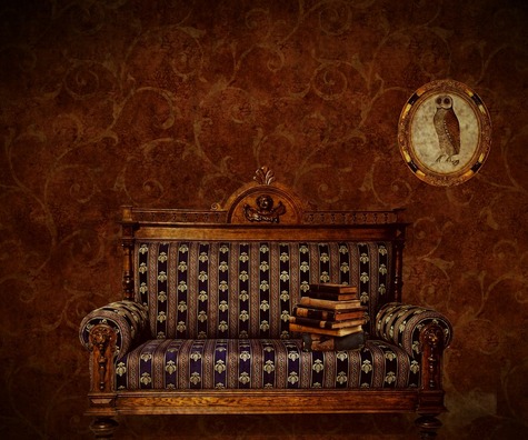 room-2066402_960_720