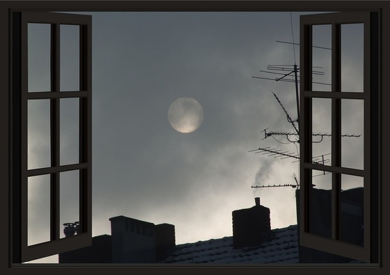 moon-3145776_960_720
