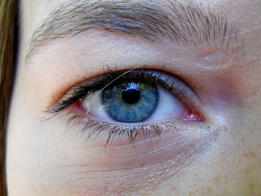 eye-1265865_960_720