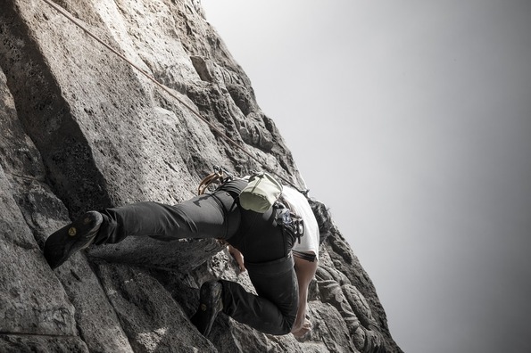 rock-climbing-924842_960_720