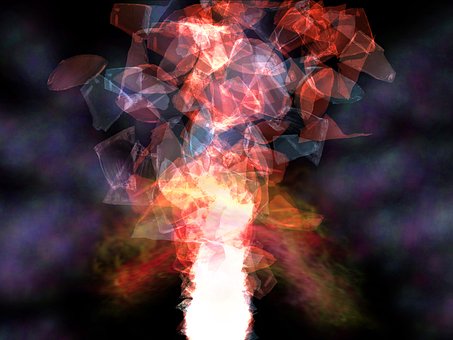 fantasy-1715177__340