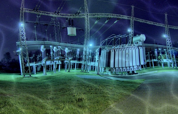 substation-1784492_960_720