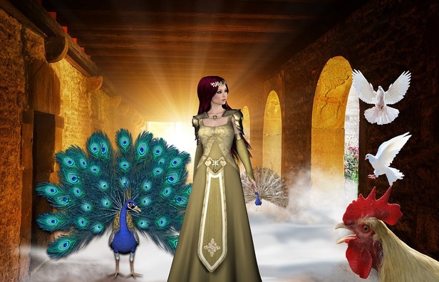 fantasy-3775913_960_720
