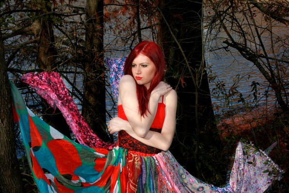 girl-1044902_960_720