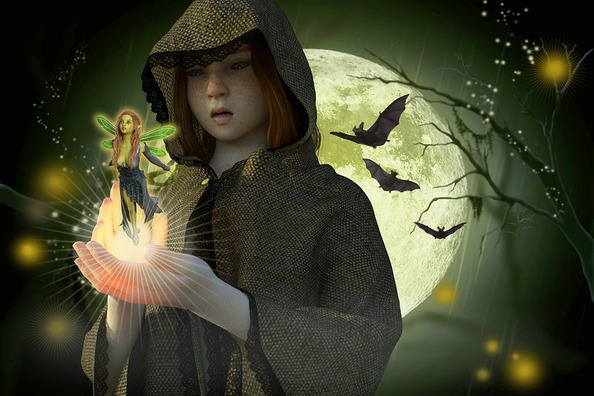 fairy-4569219_960_720