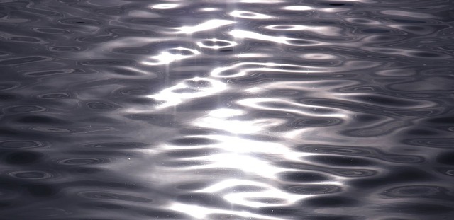 water-3730937_960_720